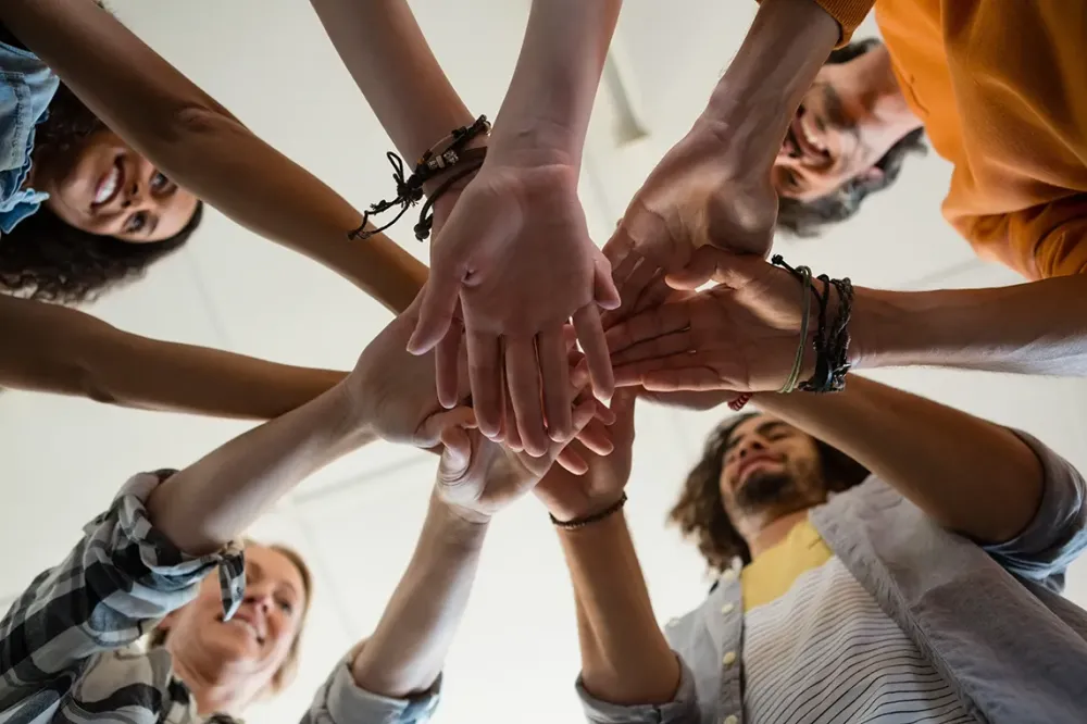 Trouver sa voie professionnel à Coueron